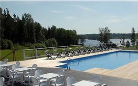 Sandvik Gard Spa & Konferens